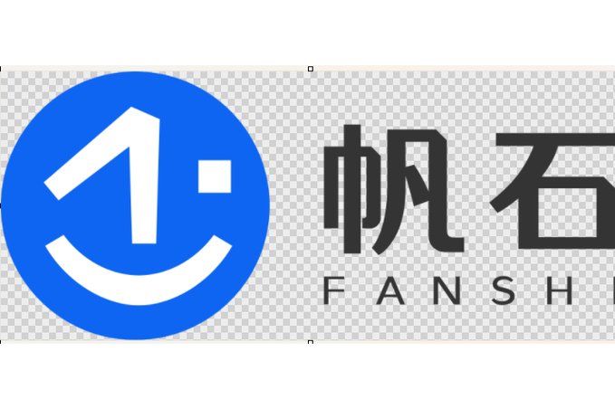 开发,技术咨询,技术交流,技术转让,技术推广;软件开发;计算机系统服