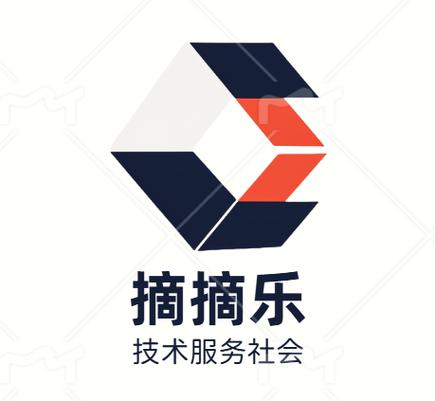 项目:软件开发;信息系统集成服务;信息技术咨询服务;智能控制系统集成