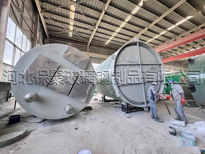 一体化泵站:赋予设备"最强大脑"的智能控制系统集成工艺一体化泵站的