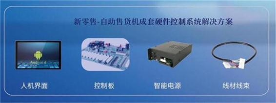 以技术为刃,天步技术树立品质标杆