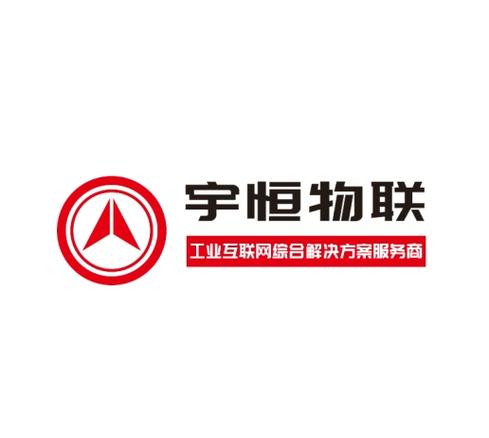 一般经营项目是:软件开发;软件销售;软件外包服务;智能机器人的研发
